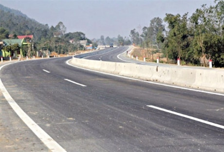 Hoàn chỉnh chính sách hỗ trợ tái định cư dự án cải tạo QL53 5 Hoàn chỉnh chính sách hỗ trợ tái định cư dự án cải tạo QL53 5