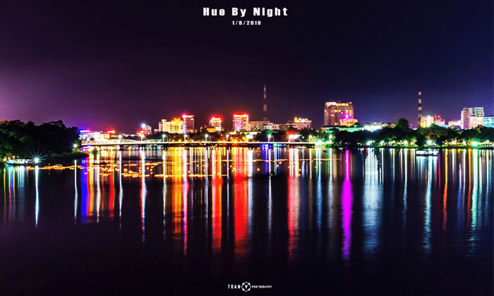 Vận chuyển hàng đi Thừa Thiên Huế 3