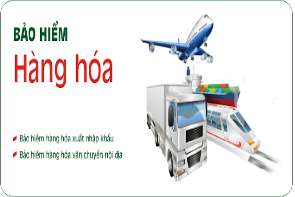 Cẩn Thận Khi Vận Chuyển Hàng Vào Mùa Mưa Bảo 7
